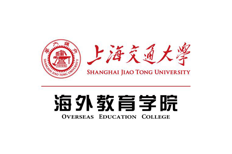 客户案例03-SEO公司-SEO推广-网站SEO优化