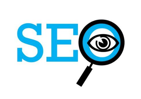 What are the main processes involved in website construction?