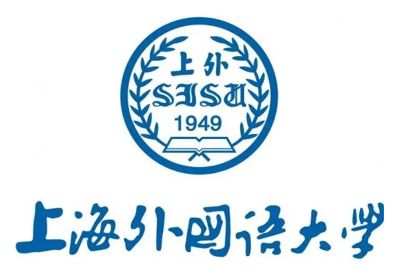 Mr. Zhang was invited to teach SEO at Shanghai International Studies U