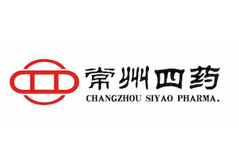 SEO in-house training services for pharmaceutical companies
